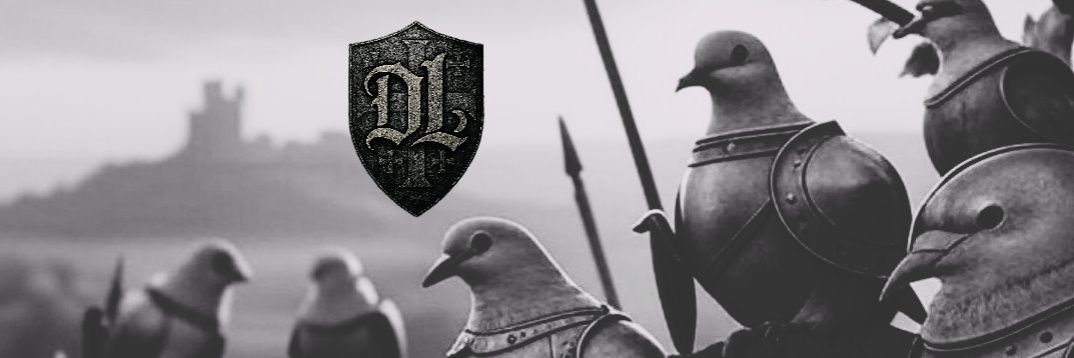 Defamation Leeg banner