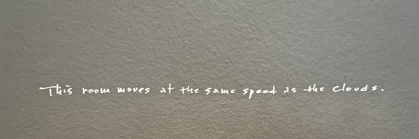 drruthdobson Profile Banner