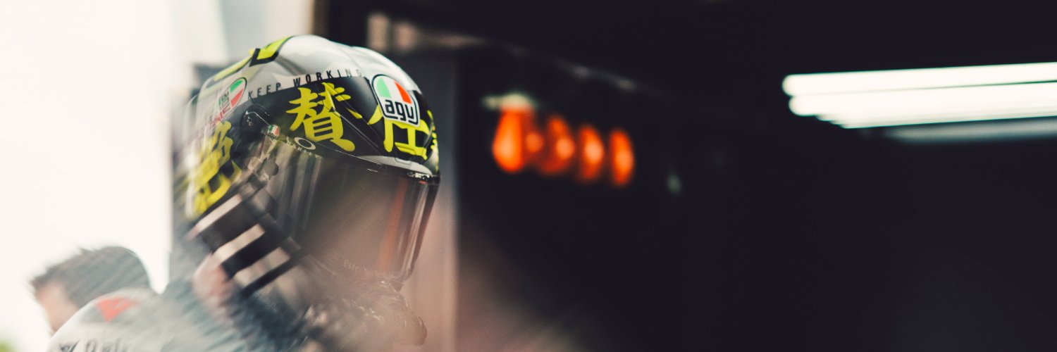 roswell_us's profile banner image