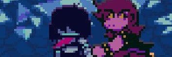 fig's banner