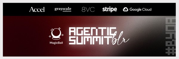 Magicball_dev Profile Banner