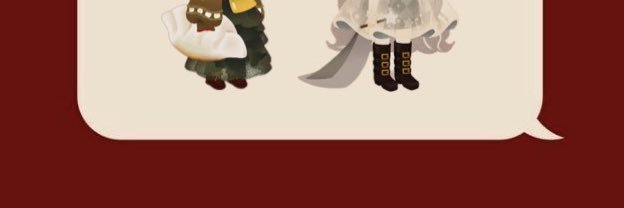 ﾐｮｳｶﾞ banner