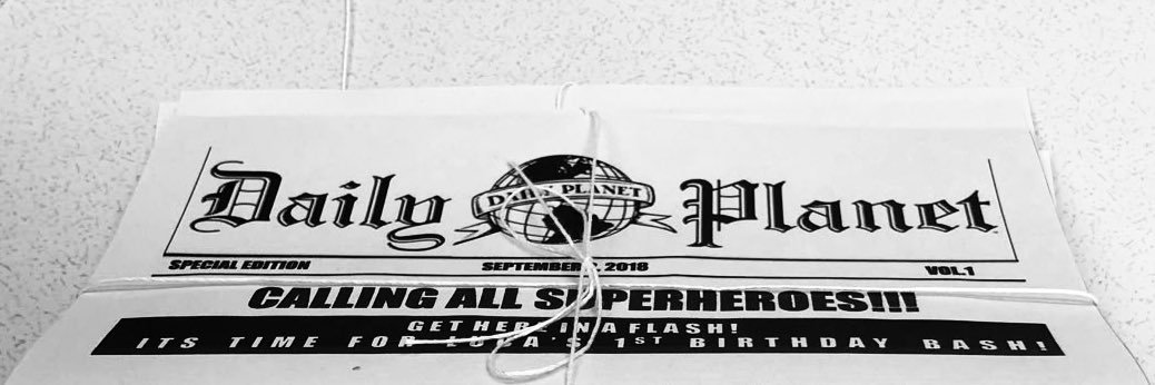 via is superman-pilled's banner