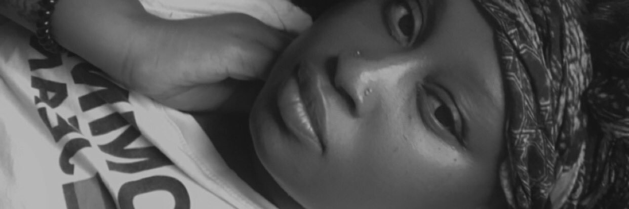 D_only_Calise's profile banner image