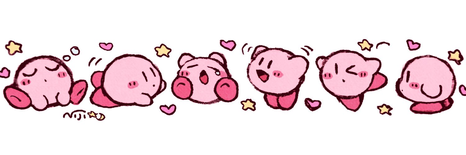 bbbaaang_'s profile banner image