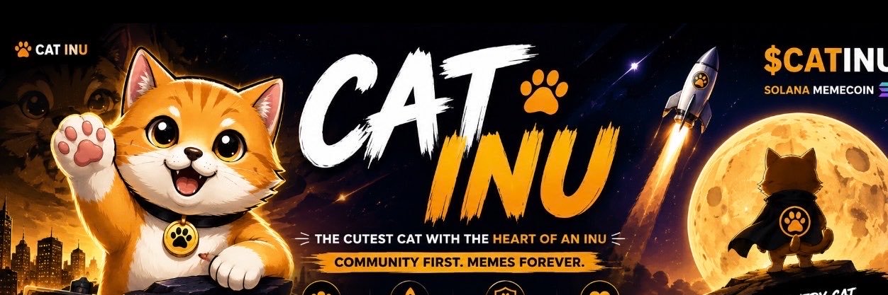 futurecrypqflg's profile banner image
