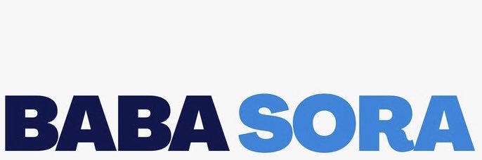babasora_'s profile banner image