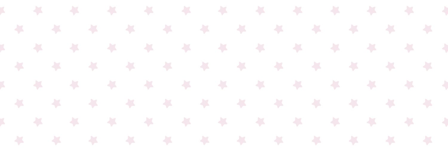 🍐🪷🍧🍒's banner