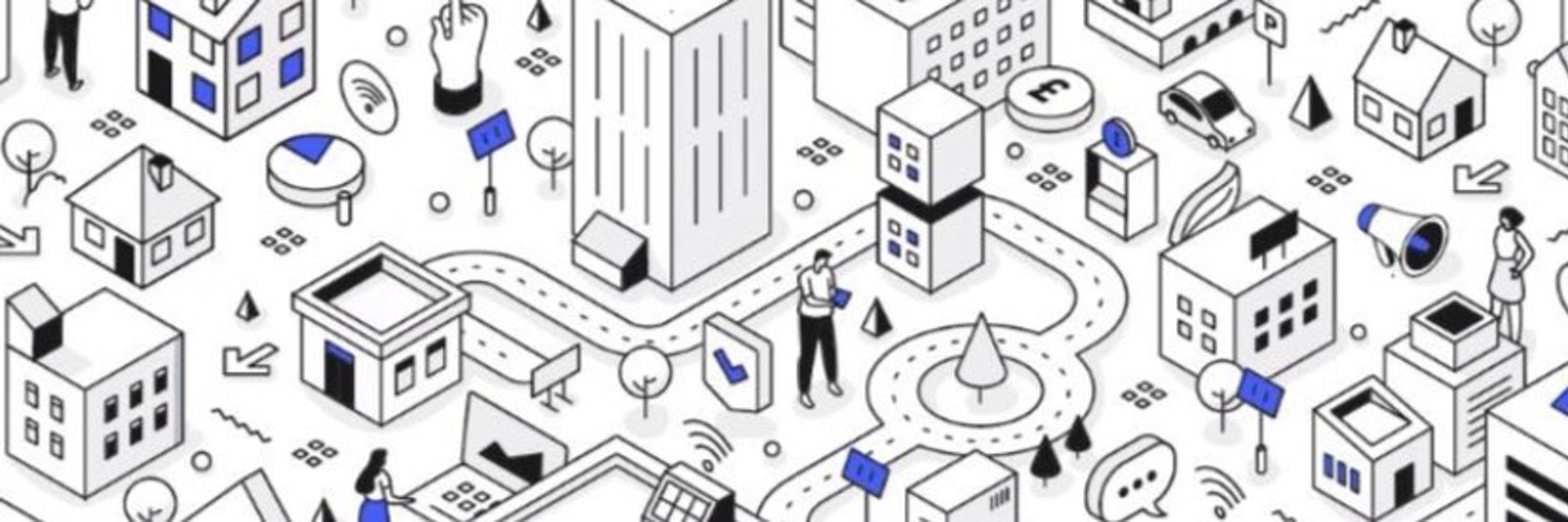 Stacey Valentine banner