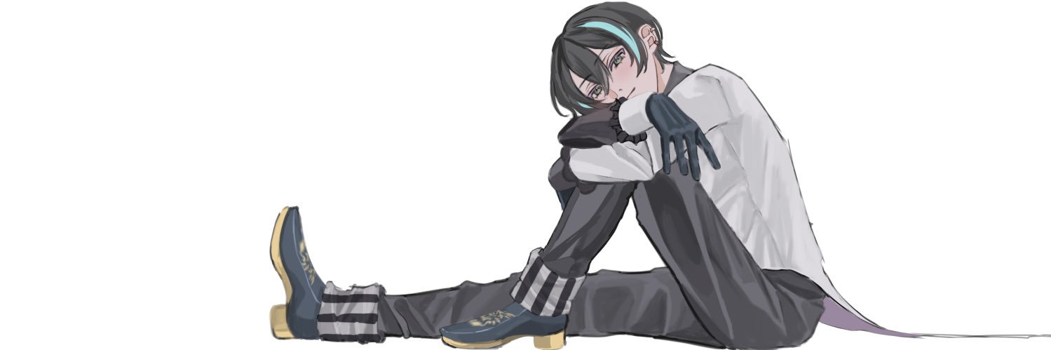 てて banner