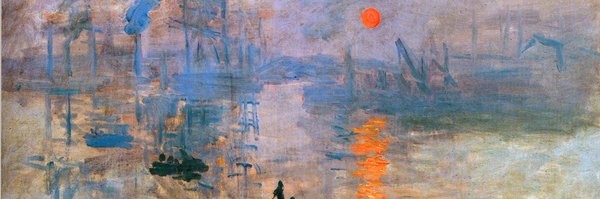 Soniagomma Profile Banner