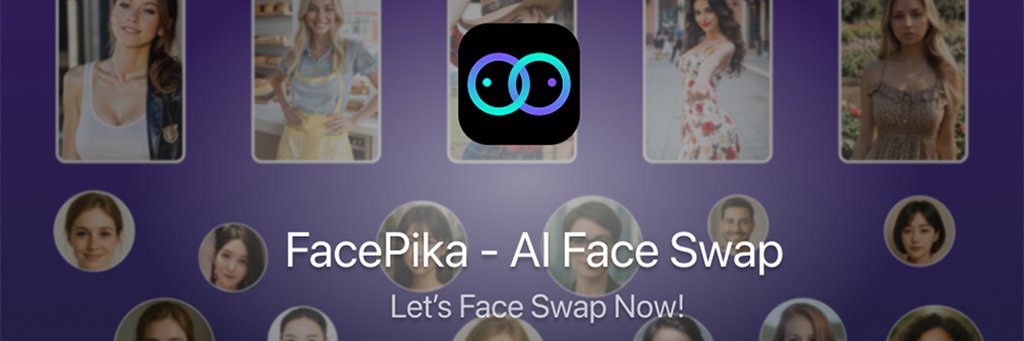 facepika_app's profile banner image