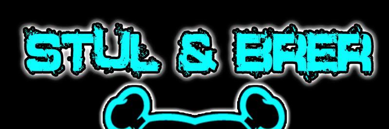 brerstul's profile banner image