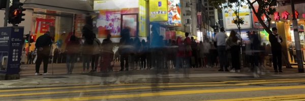 jrooooy Profile Banner