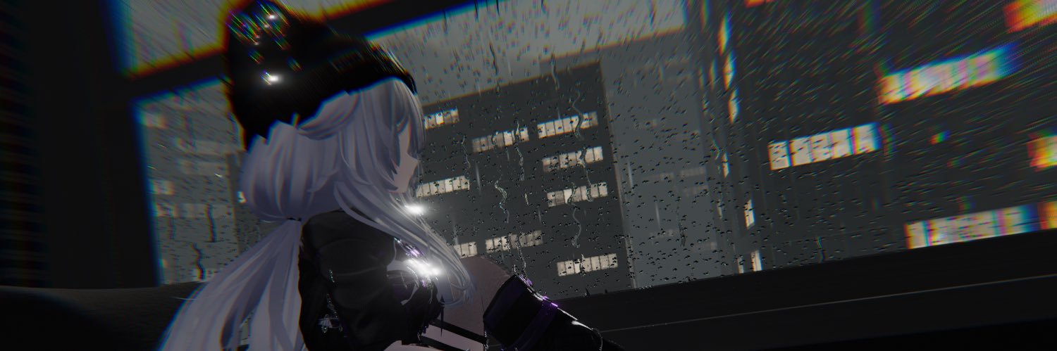 月見さん banner