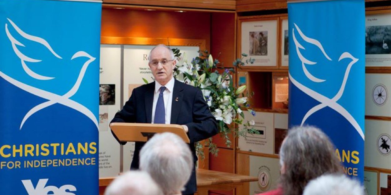 Christians4Indy's profile banner image
