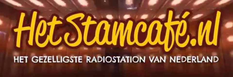 DJMainstream1e's profile banner image