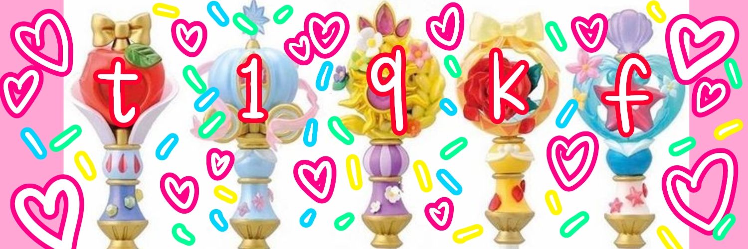t1qkf's banner