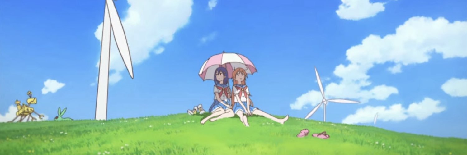 😾メントス🐯 banner