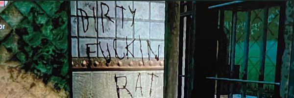 ratv4ult Profile Banner