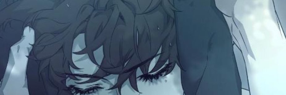 LobtomizedSpnge's profile banner image