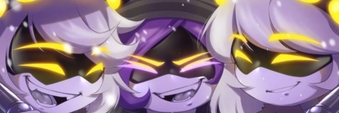 DarkAthenaLight banner