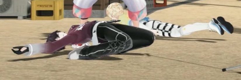 👻🍚🌕🪼 banner