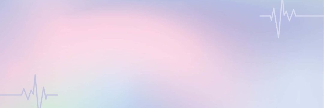 ProseraMatta's profile banner image