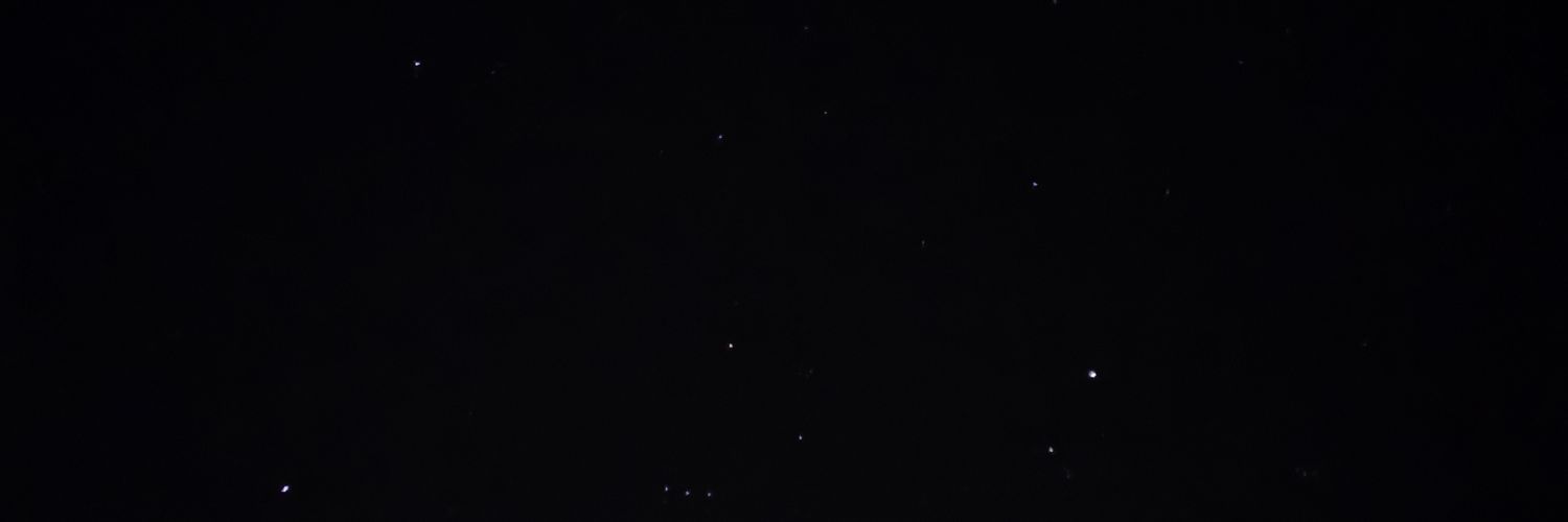 んAr banner