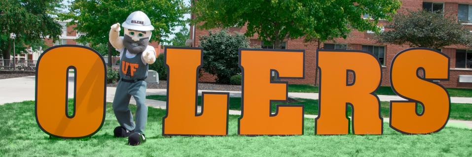 DerrickTheOiler's profile banner image