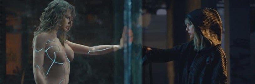 James (Taylors Version🧣) banner