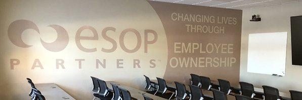 ESOPPartners's profile banner image