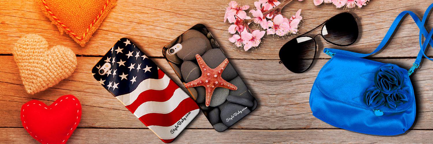 stylebaby_com's profile banner image