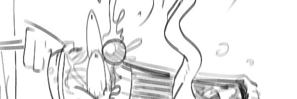 さめ's banner