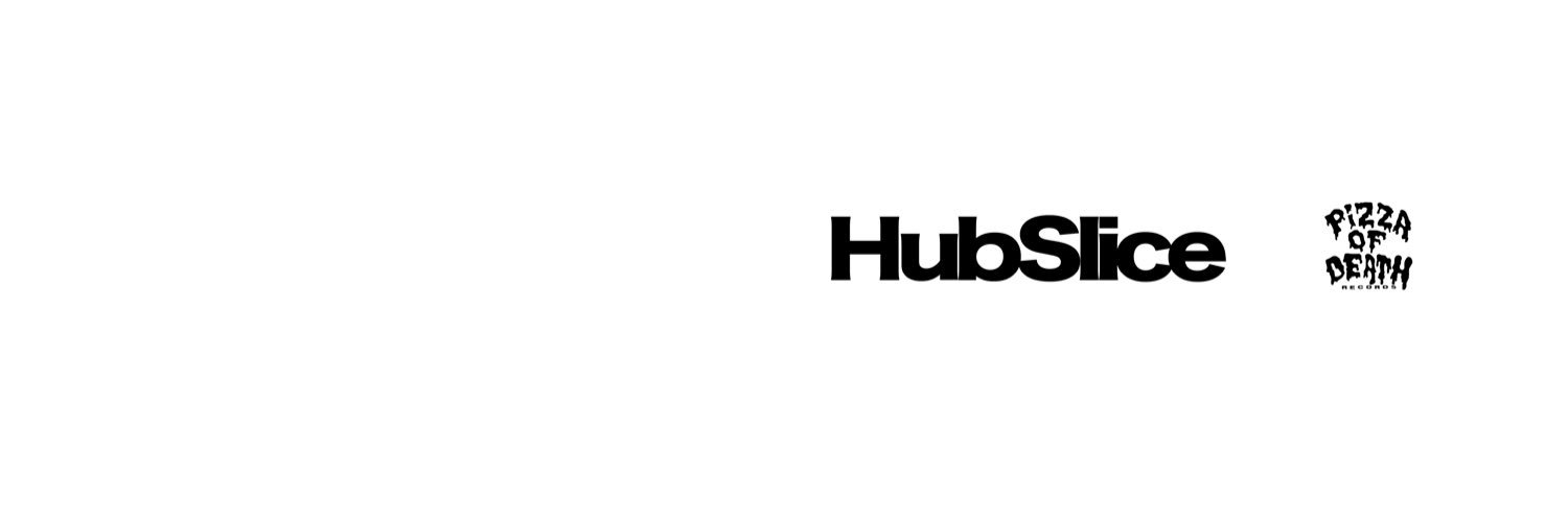 Hub Slice banner
