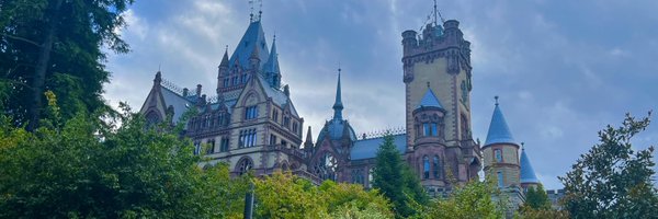 fluent2025 Profile Banner