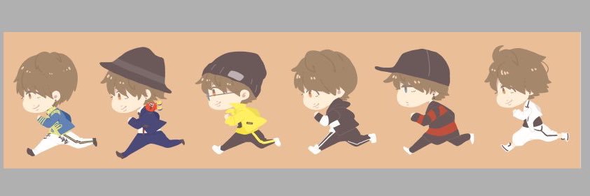 TENchaaa_n24's profile banner image