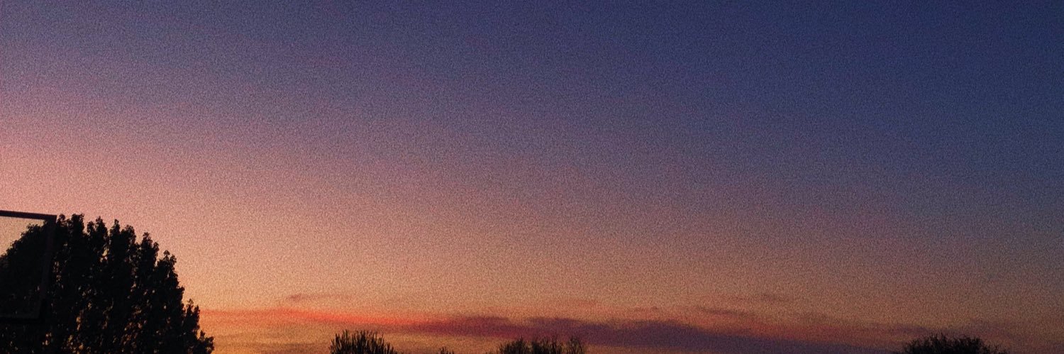 brixnlopez's profile banner image