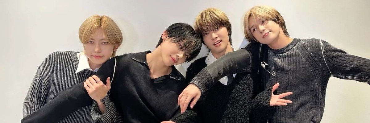 ri_ banner