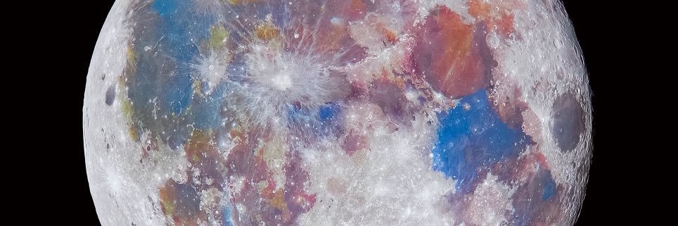vanvtae's profile banner image