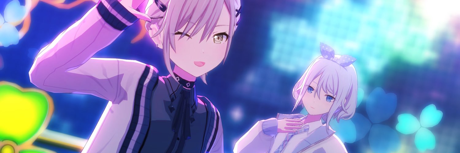 2's banner