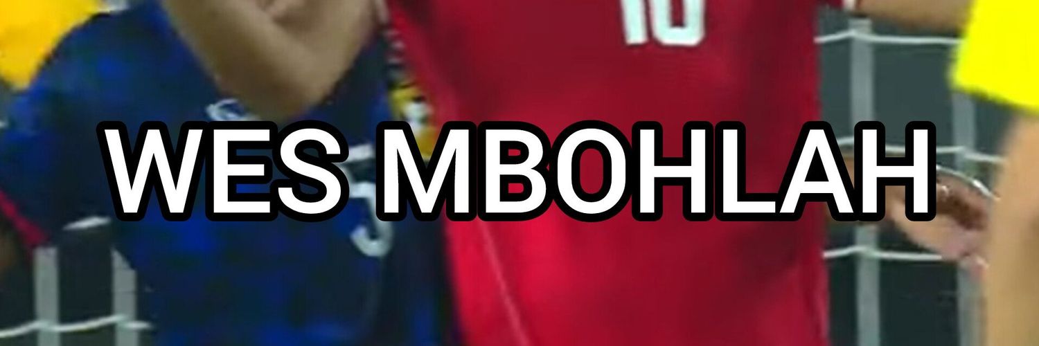 booo banner