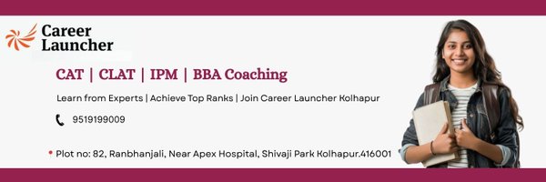 CLKolhapur Profile Banner