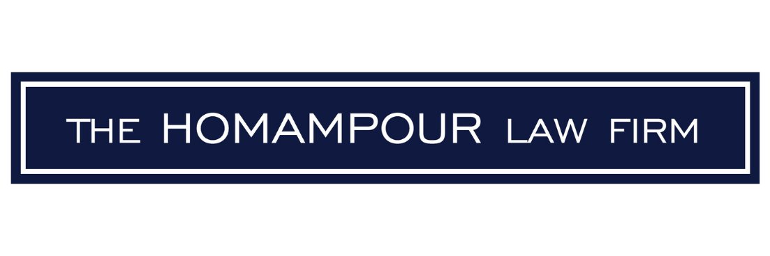 Arash Homampour banner