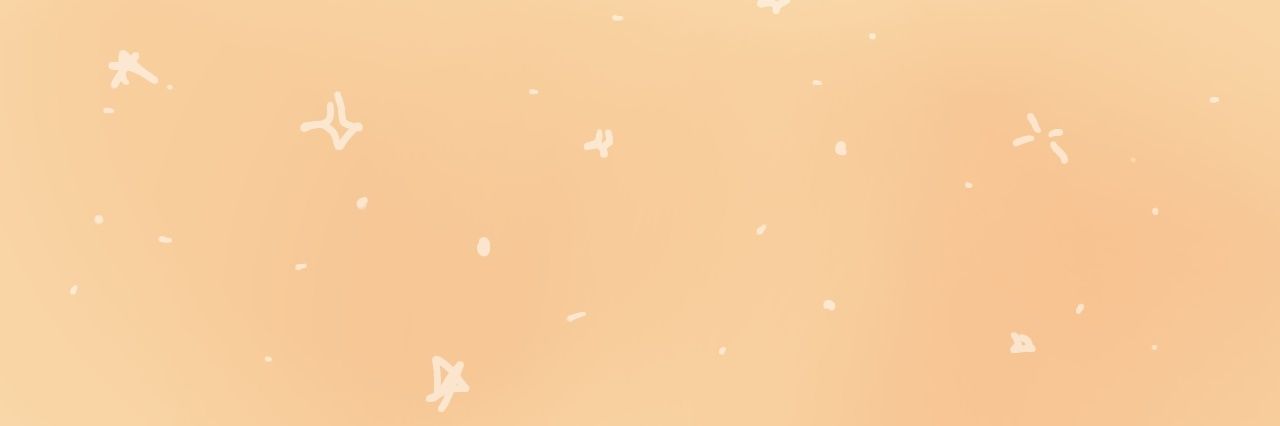 🌱🍋🥨's banner