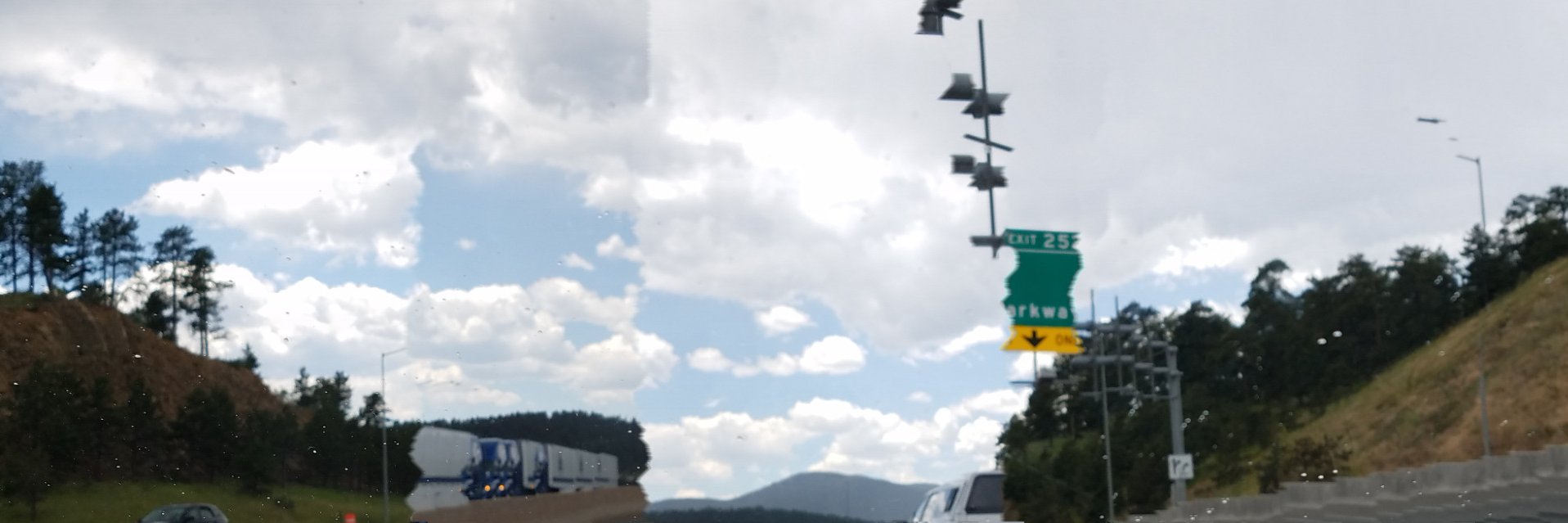 dillybeanzz's profile banner image