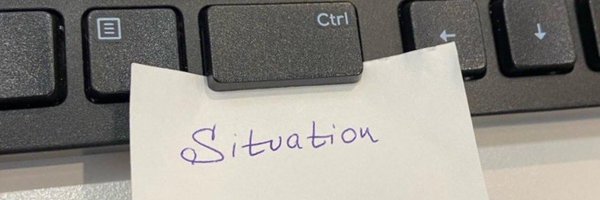 troutguide81611 Profile Banner