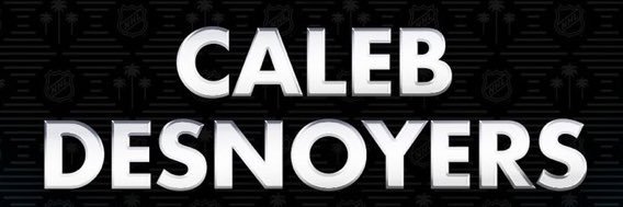 ✞ Antoine ✞ banner