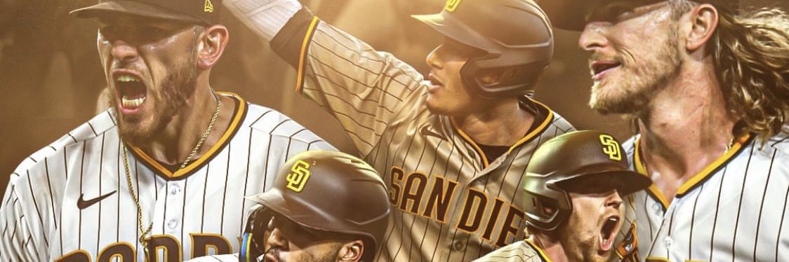 (((Chris Ritchie))) banner