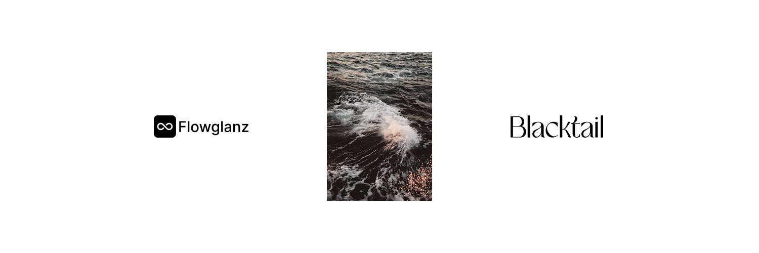 lukesmithdsgn's profile banner image